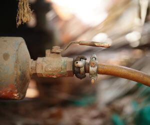 About The Faucet Pros Clinton, NJ